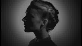 Agnes Obel - Fuel to Fire (1411.2kbps)