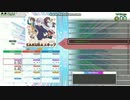 【DTXMania】SAKURAスキップ