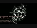 Vagenda - To Silence (feat. Hatsune Miku)