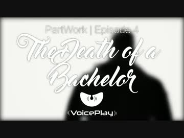 The Death of a Bachelor (A Cappella) - Panic! at the Disco - VoicePlay - Partwork Episode 4