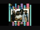 The Meters - Ease Back　(1969)