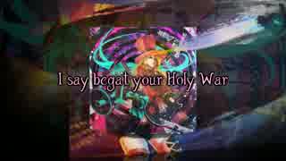 Vagenda - Where Are You (feat. Hatsune Miku)