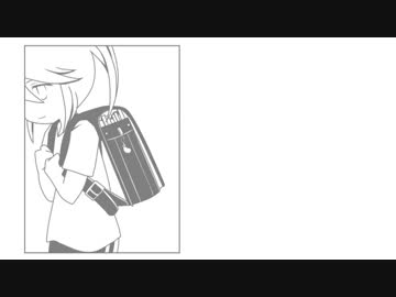 【がくっぽいど】小二病のうた【オリジナル曲】