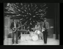 Underground Sunshine - Birthday　(1969)