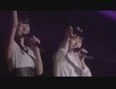 BE ALL RIGHT 6パック