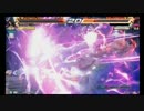 ペイちゃんの鉄拳7FR Part14(風間仁vsしゅうでぃさん仁+豪鬼)
