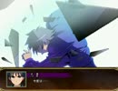 BattleMoonWars銀 ザ・ベスト　実況プレイ.第２６話