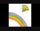 KC & The Sunshine Band - Keep It Comin' Love
