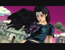 【ジョジョEoH】山岸由花子 バトルBGM【作業用BGM】