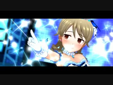 【選曲Sw@pping Festival】Hello