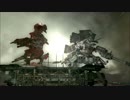 ACVD 　PS3　ある傭兵のアルバム　file14