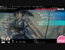 【osu mania】 Kaga (CV: Iguchi Yuka) - Kaga Misaki 【Hard】