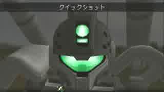 【実況プレイ】カスタマイズが楽しいガンダムのRPGを全力で楽しむ！ Part32