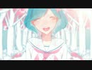 桜色タイムカプセル歌ってみた【Liz】
