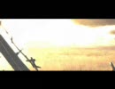 PC版CLANNAD～クラナド～　OP