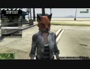 GTA5 店・施設紹介　最終回