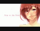 【MEIKO】Stop to the Pain【オリジナル曲】