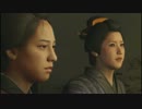 【英雄になるぜよ】龍が如く　維新！実況プレイpart29