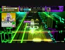 Contrapasso -inferno-初見マスター死んでみた