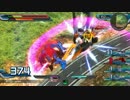 だらだらしながらフルブースト番外編part4～マルートモードの使い方～
