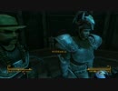 Fallout NV　を初見でまったり実況プレイ part61