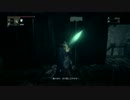 【bloodborne】DLC込みトロフィー100%取得動画【ゆっくり】第23夜