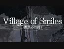 【実況プレイ】　"塩"を捧げよ　【Salt_and_Sanctuary】Part2