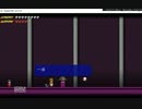 プレミアムになれた記念におばけの行進曲10thを実況Part3