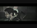 【ホラー】加藤の「サイコブレイク」実況#021