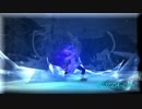 【DFFAC】近接魔法使いが賢人を目指して Part2【アダマンB】