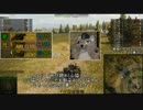 【WoT】FVエルクス日記 その7【AMX 13 105 AM mle. 50】