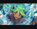 【wlw】真 お 魚 天 国　15.mp38【AA2】