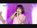 [K-POP] GFriend - Navillera (LIVE 20160730) (HD)