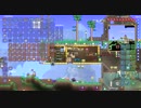 【TerrariaVer.1.3.1】やってみた【愉快な仲間達】Part19