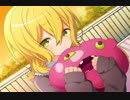 【どとこい】ドットの美少女に恋する物語【実況】　その１１