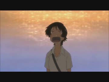 【替え歌】 「あ…あ…えっと…」を歌ってみた