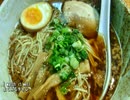 【これ食べたい】ラーメンいろいろ　トマト、山形冷やし、徳島、尾道…