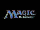 MTG動画 MTG for PC: シャンダラーOP