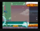 【実況】 僕らは社会と戦いながらロックマン８をする part5