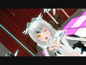 人気の Elsword 動画 3 280本 16 ニコニコ動画