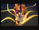 ミラ編を楽しみにTOX実況プレイpart103（ミラ編9）