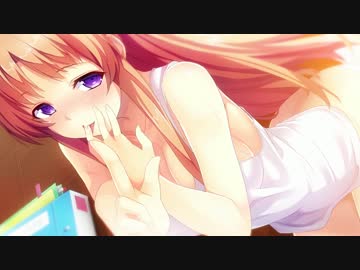 キミトユメミシ (キミトユメミシ) Yuiko