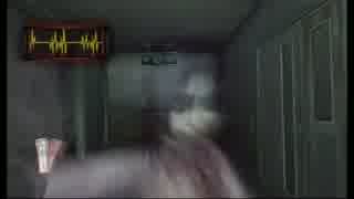 人気の Calling黒き着信 動画 8本 ニコニコ動画