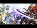 【パズドラ】究極ショウグンパ試運転　金曜超地獄　ゼロプチ８話実況