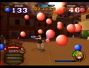 【実況】KH2FMを細々とプレイ【part3】