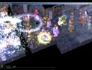【RO】 ４/６ ＧｖＧ ④ 【Loki】
