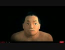 シン・ソンシ