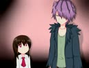 【Ib】ゆっくりイヴちゃんのびじゅつかんけんがくpart15