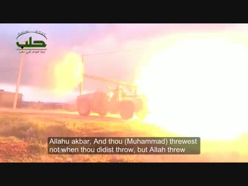 １０６ｍｍ無反動砲のバックブラストの威力ハンパねぇｗｗｗ