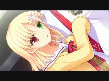 新・迫真茶道部！男の娘学園と化した先輩。其の捌